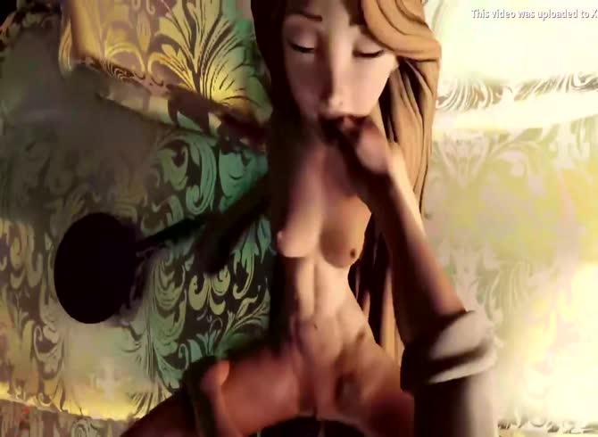 Incest Porn - Hentai 